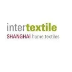 Intertextile Shanghai Home Textiles – Autumn Edition 2026